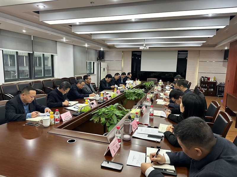 微信图片_20231201171615.jpg 新球体育