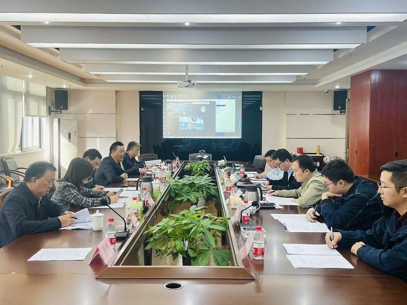 图片67.png 新球体育