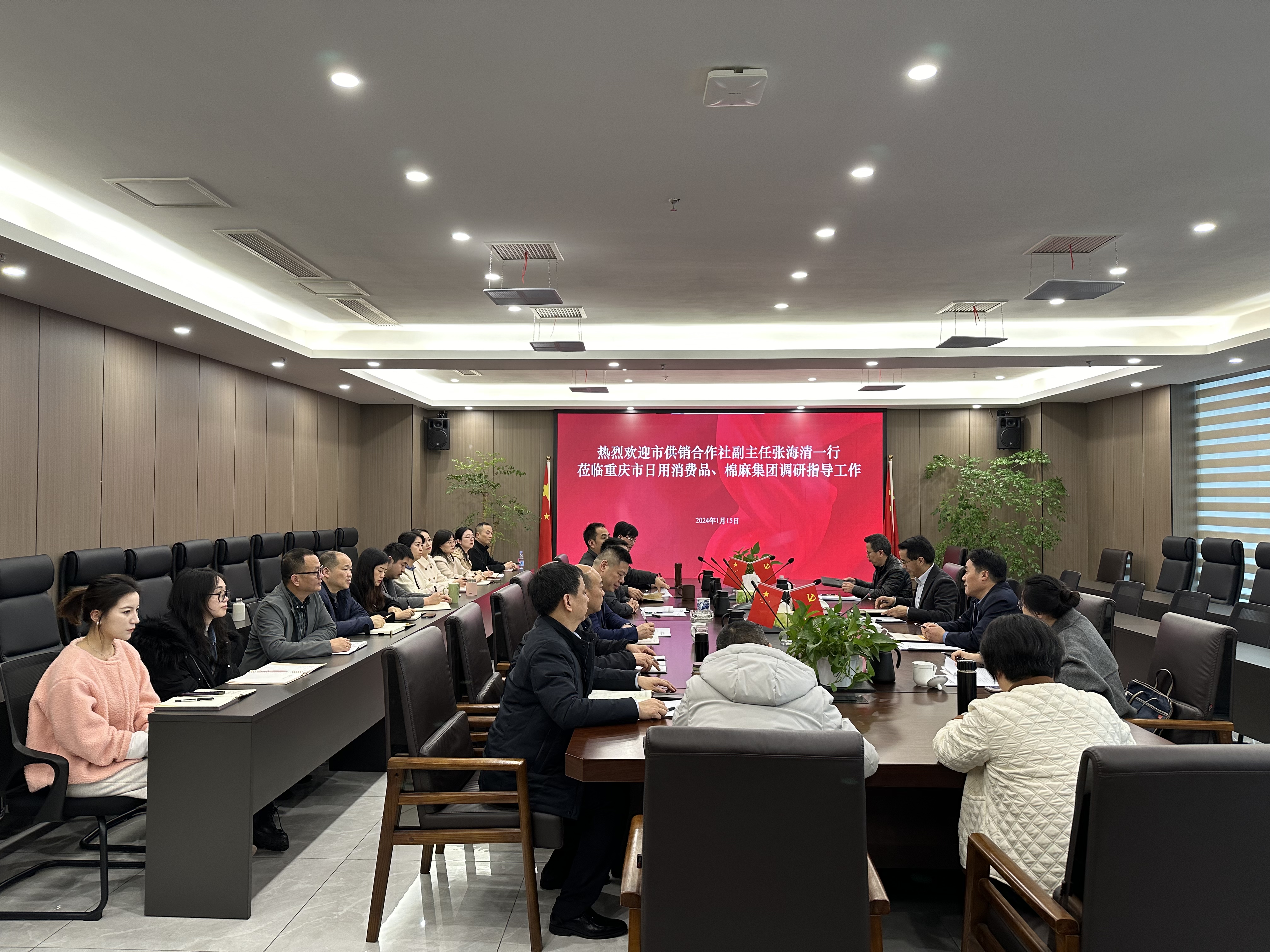 502afc4dfa2bd45311cd3296de8d064.jpg 新球体育