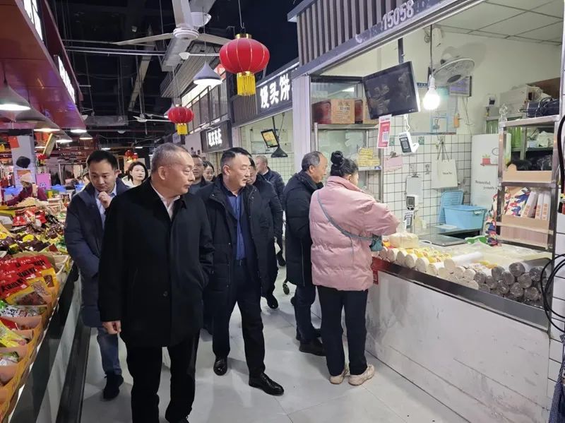 640.jpg 新球体育