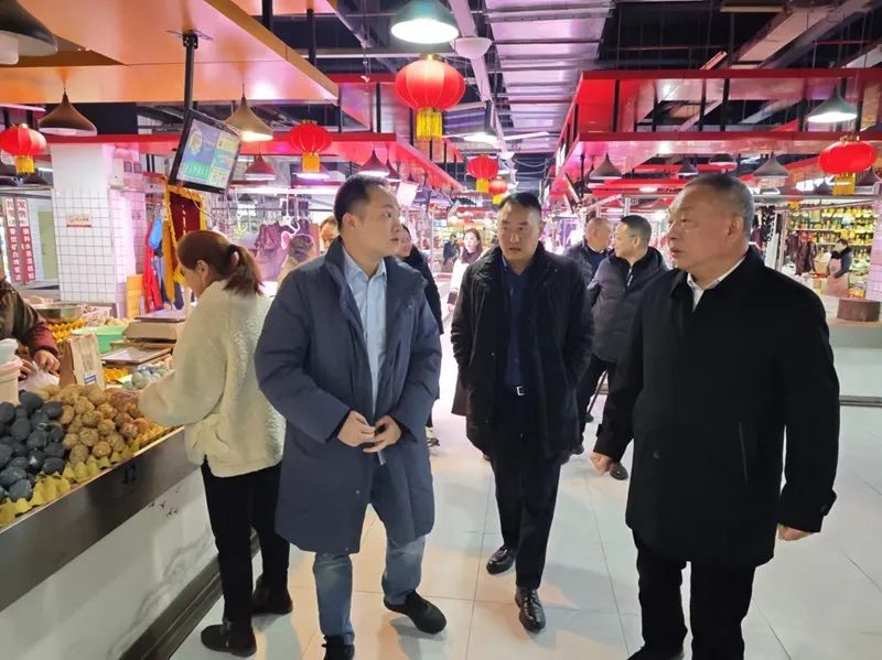 640 (1).jpg 新球体育