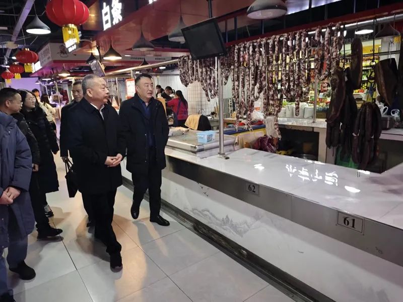 640 (2).jpg 新球体育