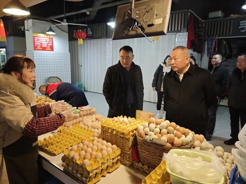 640 (3).jpg 新球体育