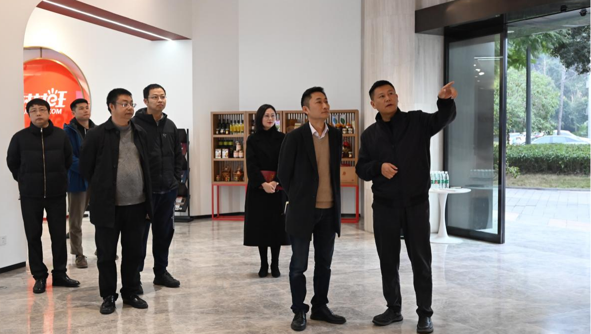 111.png 新球体育