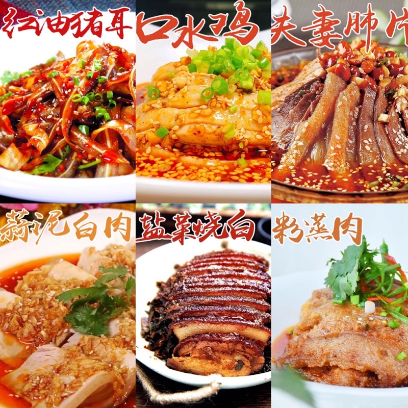 微信图片_20240311100702.jpg 新球体育