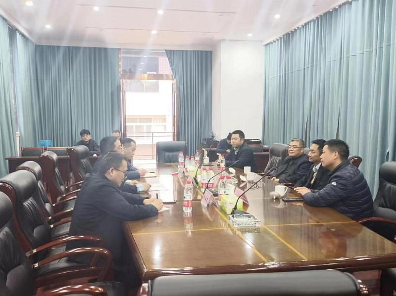 图片5.png 新球体育