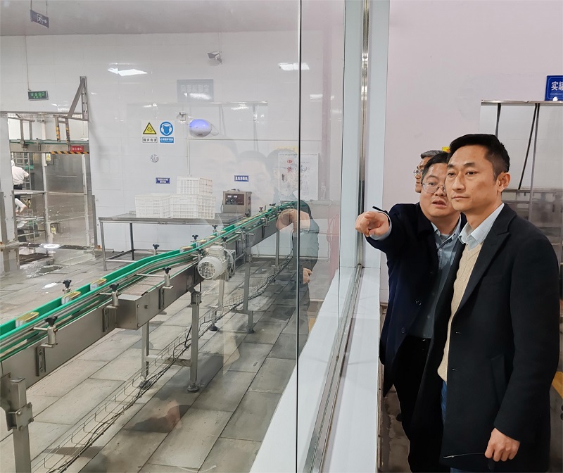 微信图片_20240314173152.jpg 新球体育