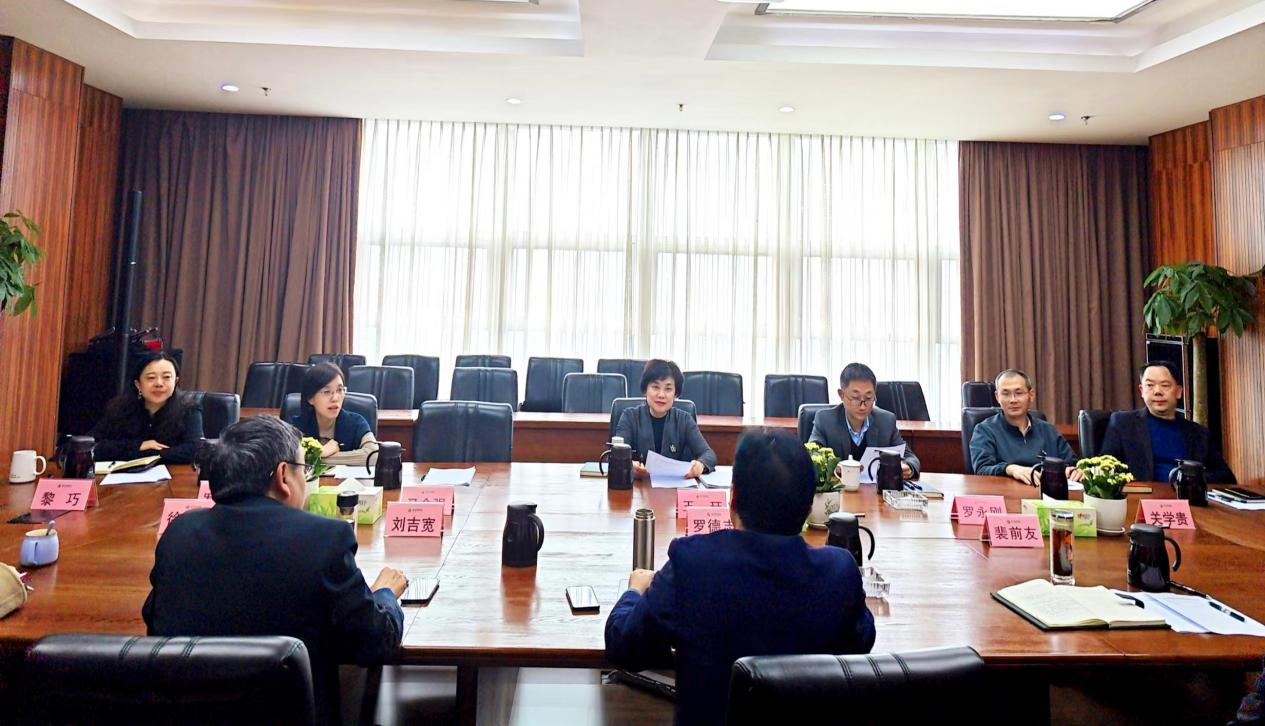 图片1.png 新球体育