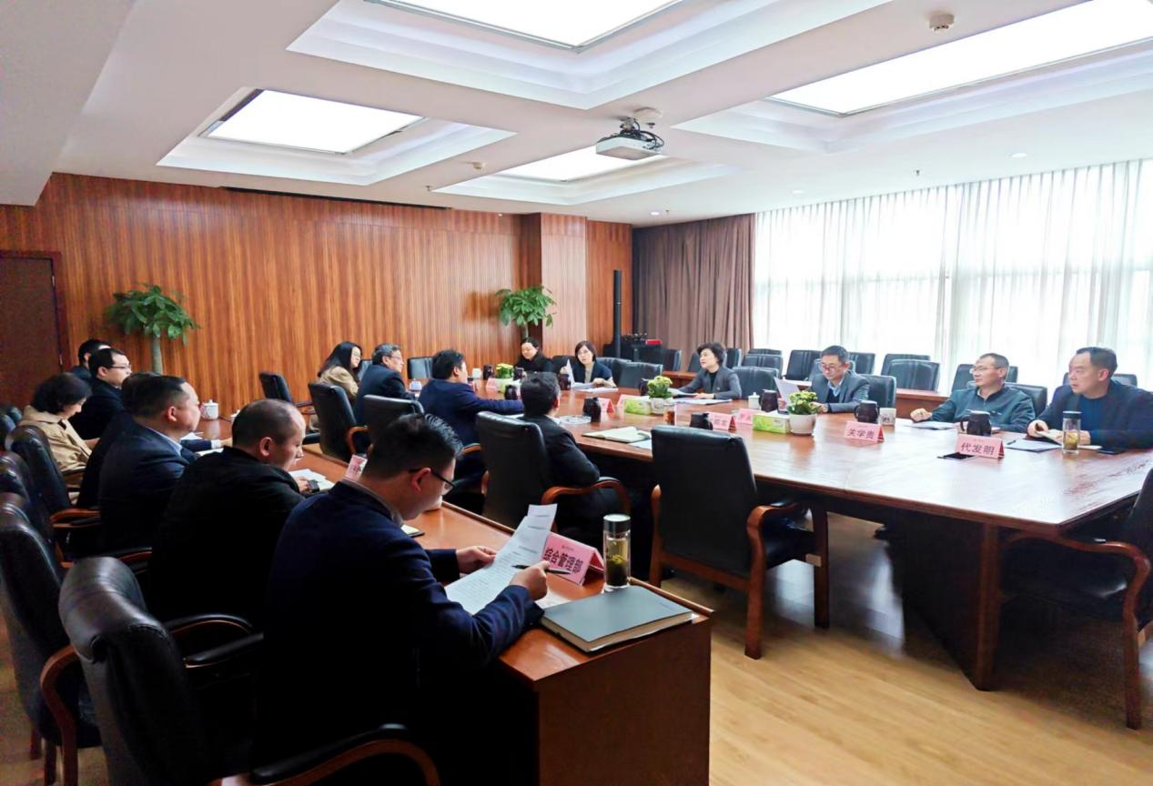 图片2.png 新球体育