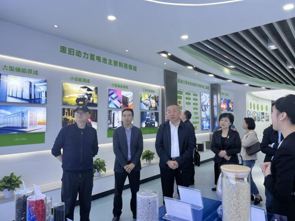 图片100.png 新球体育