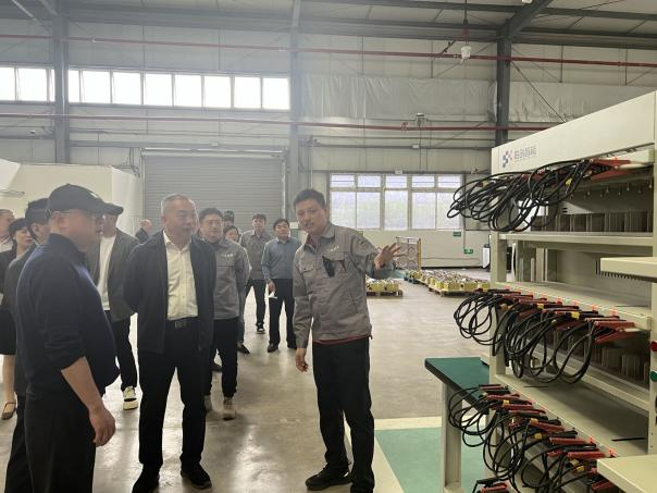 图片101.png 新球体育