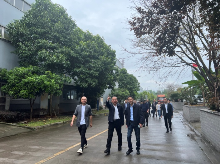 图片102.png 新球体育