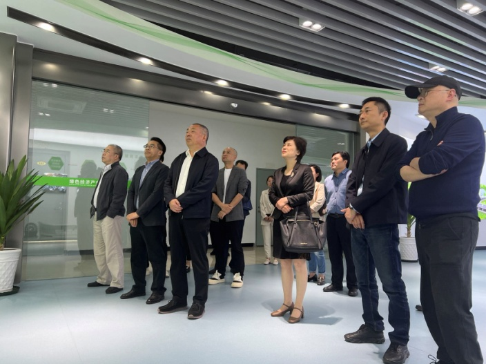 图片10.png 新球体育