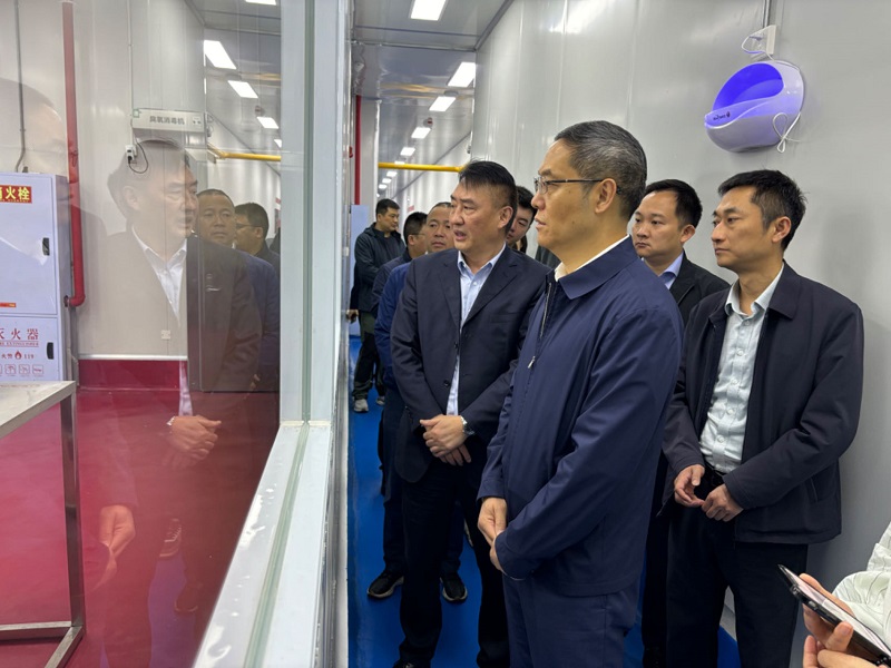 微信图片_20240411123924.jpg 新球体育