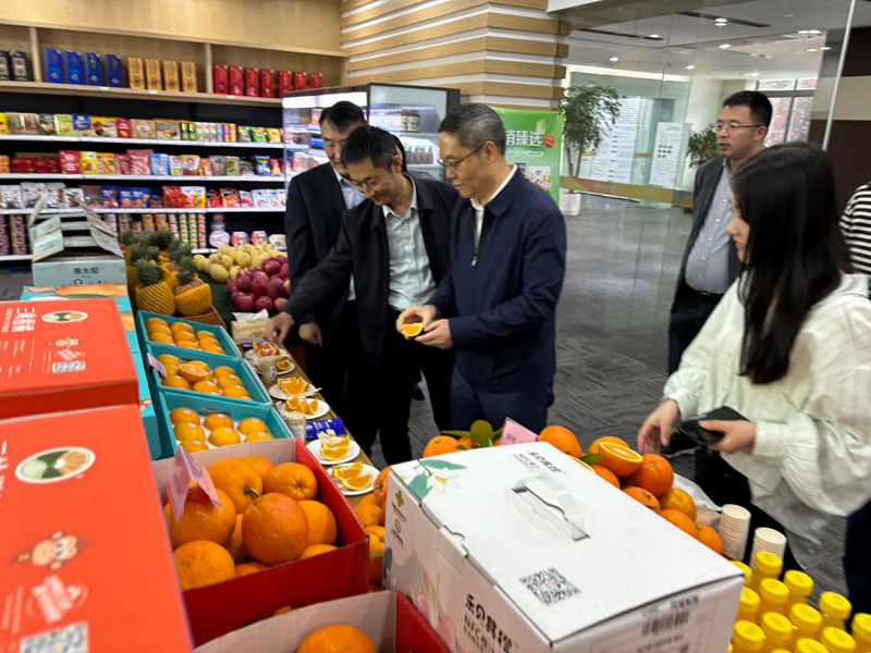 微信图片_20240411125905.png 新球体育