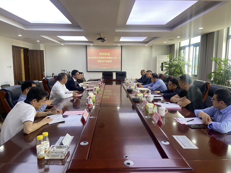 微信图片_20240418150707.jpg 新球体育