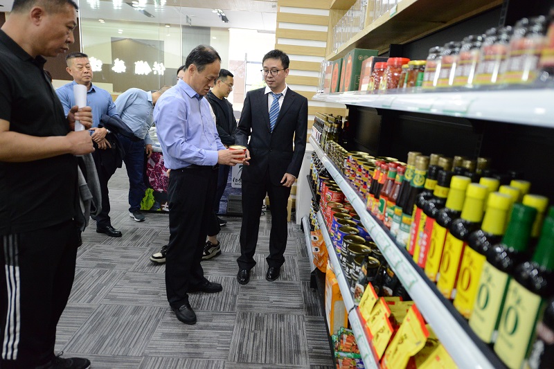 微信图片_20240418150626.jpg 新球体育