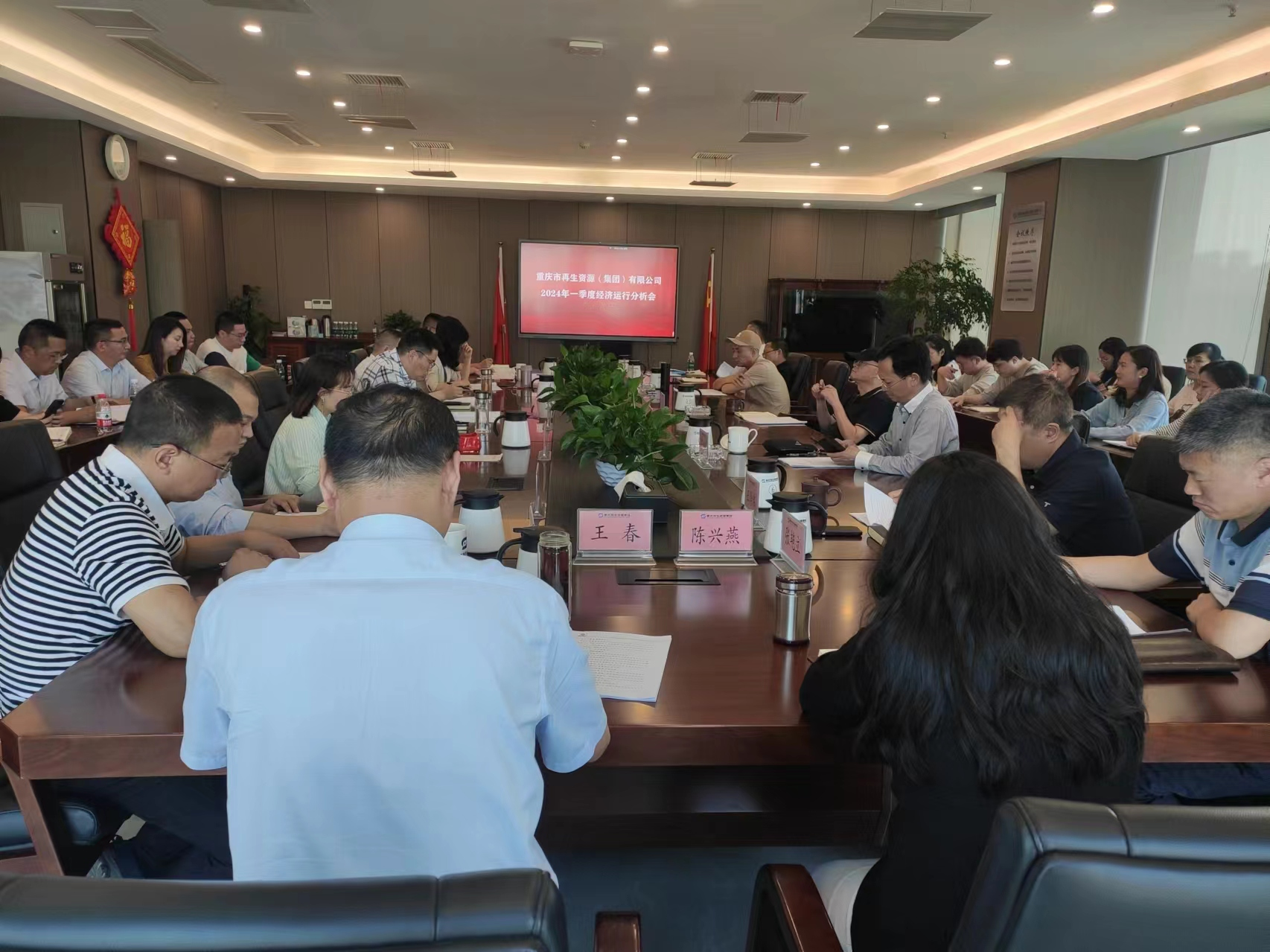 图片1xxxxxxx.png 新球体育