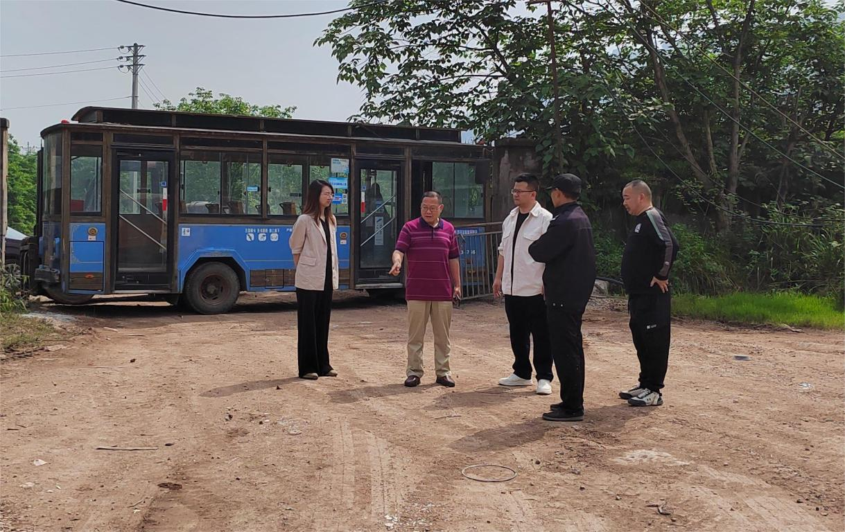 图片ddddd1.png 新球体育