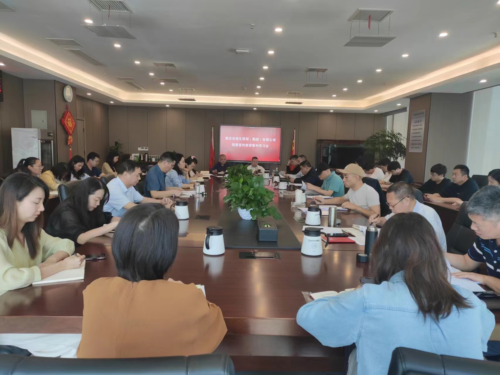 图片ddddd1.png 新球体育