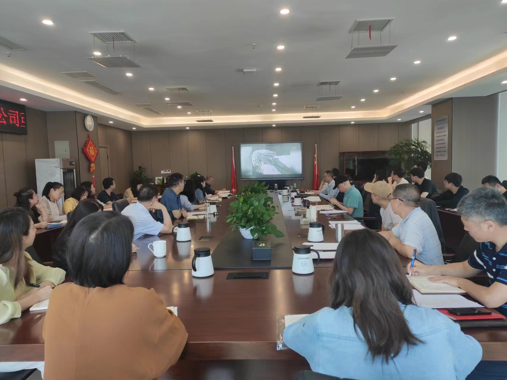 图片1顶顶顶顶.png 新球体育