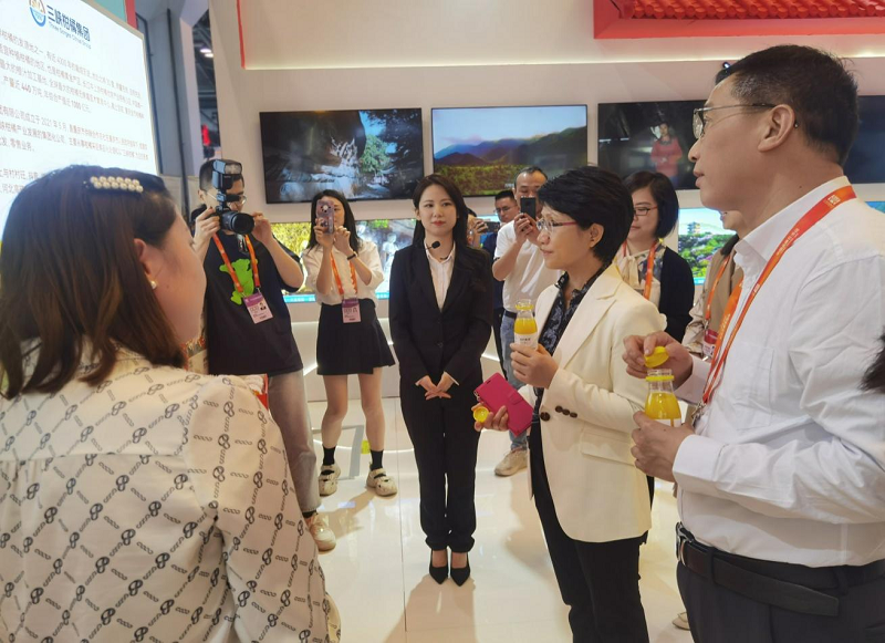 图片14.png 新球体育