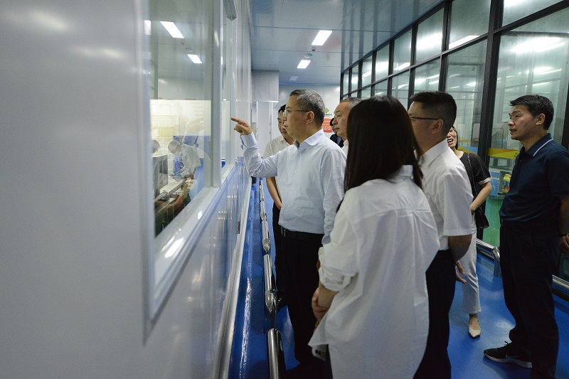 微信图片_20240528163848.jpg 新球体育