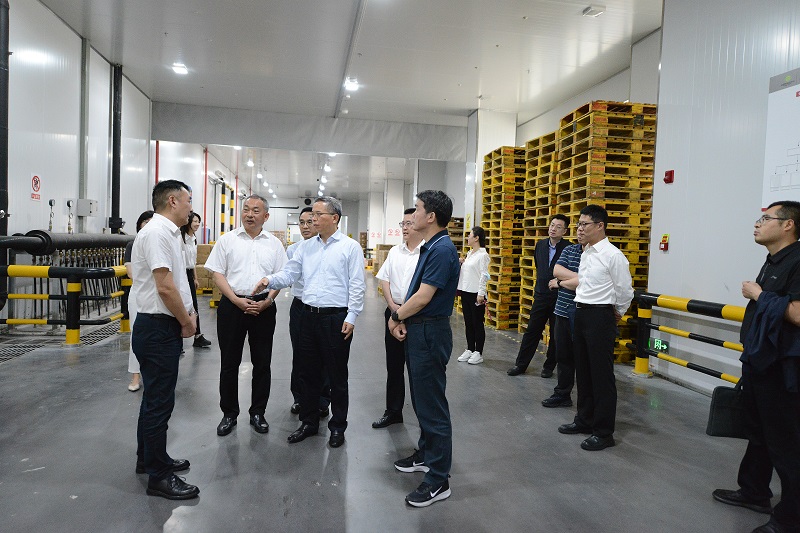 微信图片_20240528163915.jpg 新球体育