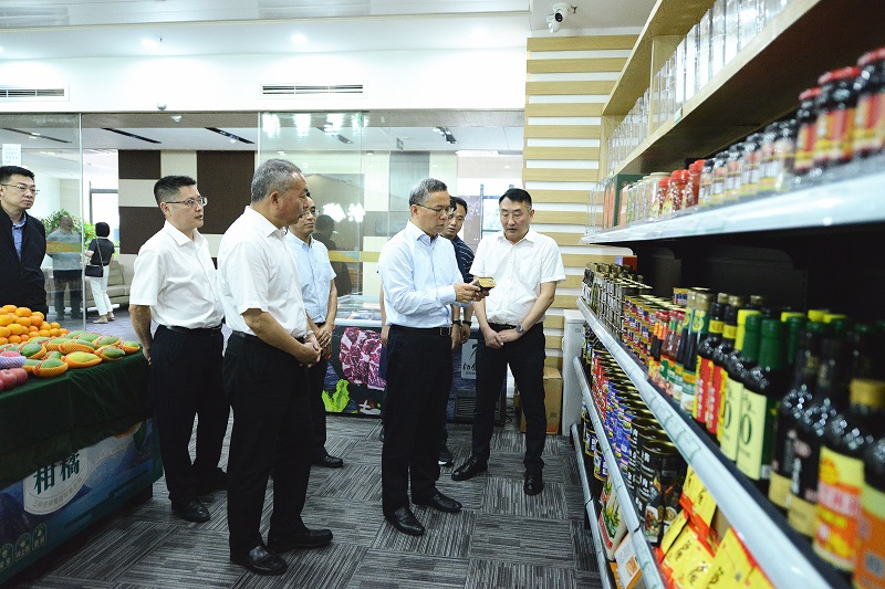 微信图片_20240528163854.jpg 新球体育