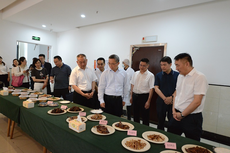 微信图片_20240528163843.jpg 新球体育