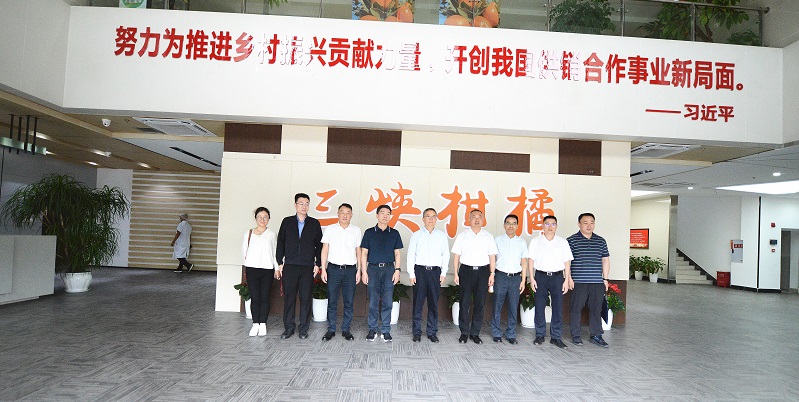 微信图片_20240528163910.jpg 新球体育