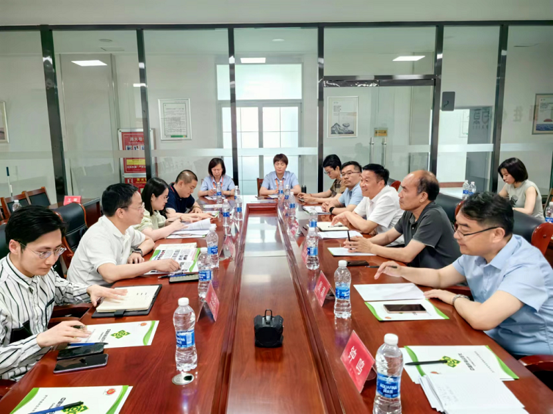 图片1.png 新球体育