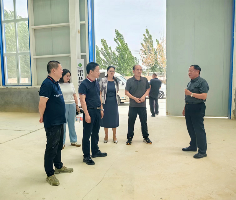 图片2.png 新球体育