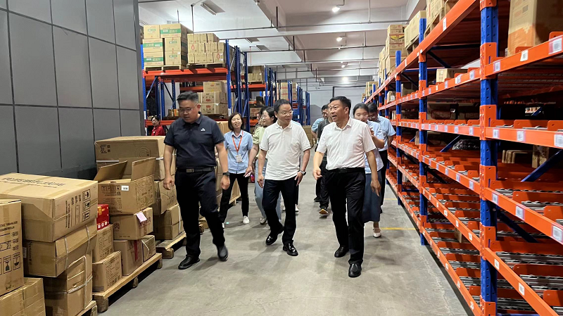 图片3.png 新球体育