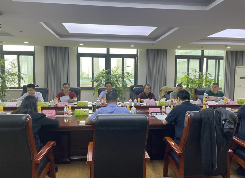 微信图片_20240603163718.png 新球体育