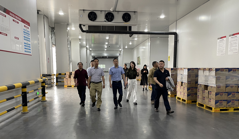 微信图片_20240603163706.png 新球体育