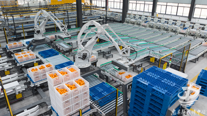 微信图片_20240603163721.png 新球体育