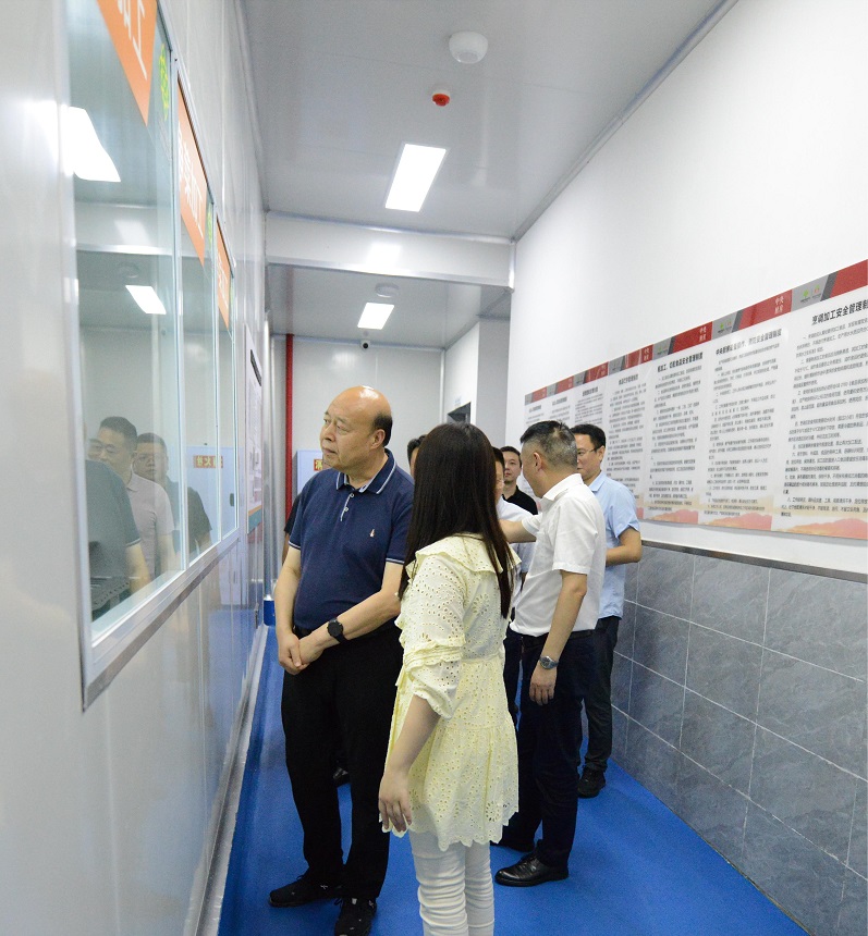 微信图片_20240617150451.jpg 新球体育