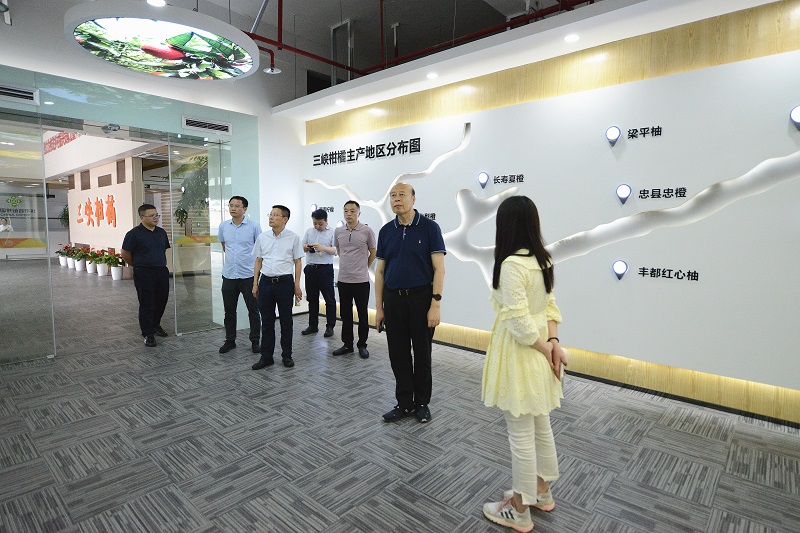 微信图片_20240617150505.jpg 新球体育