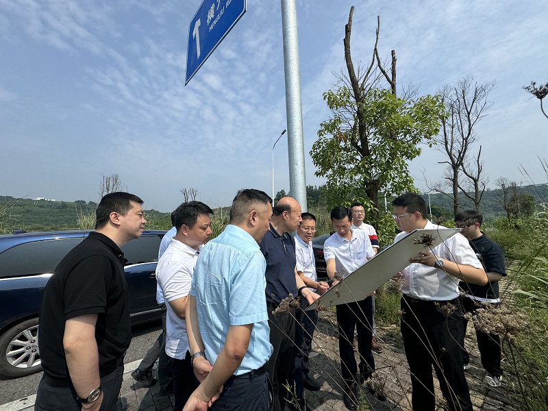 微信图片_20240617150418.jpg 新球体育