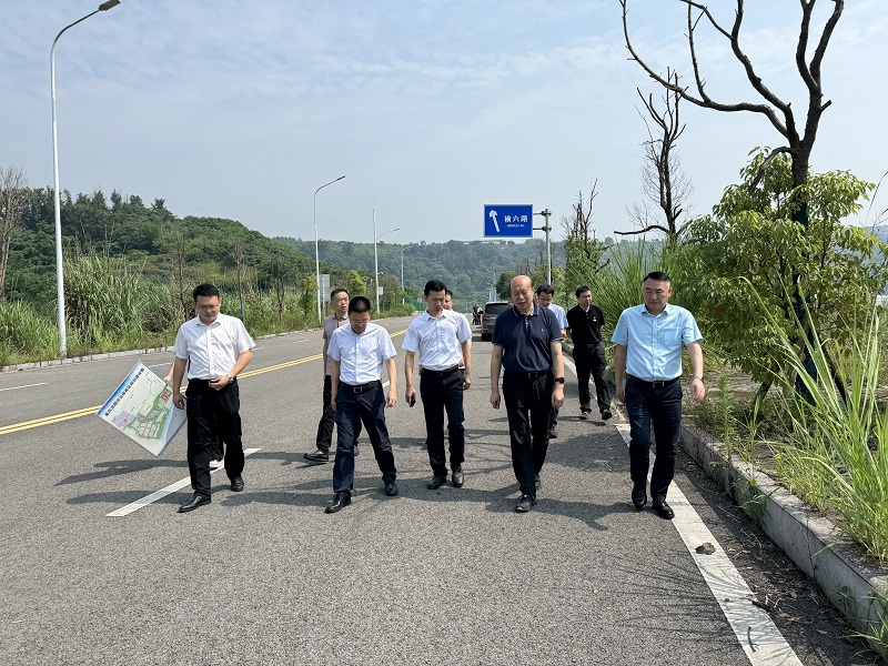 微信图片_20240617150439.jpg 新球体育