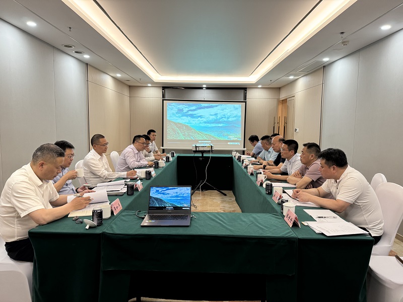 微信图片_20240617150443.jpg 新球体育