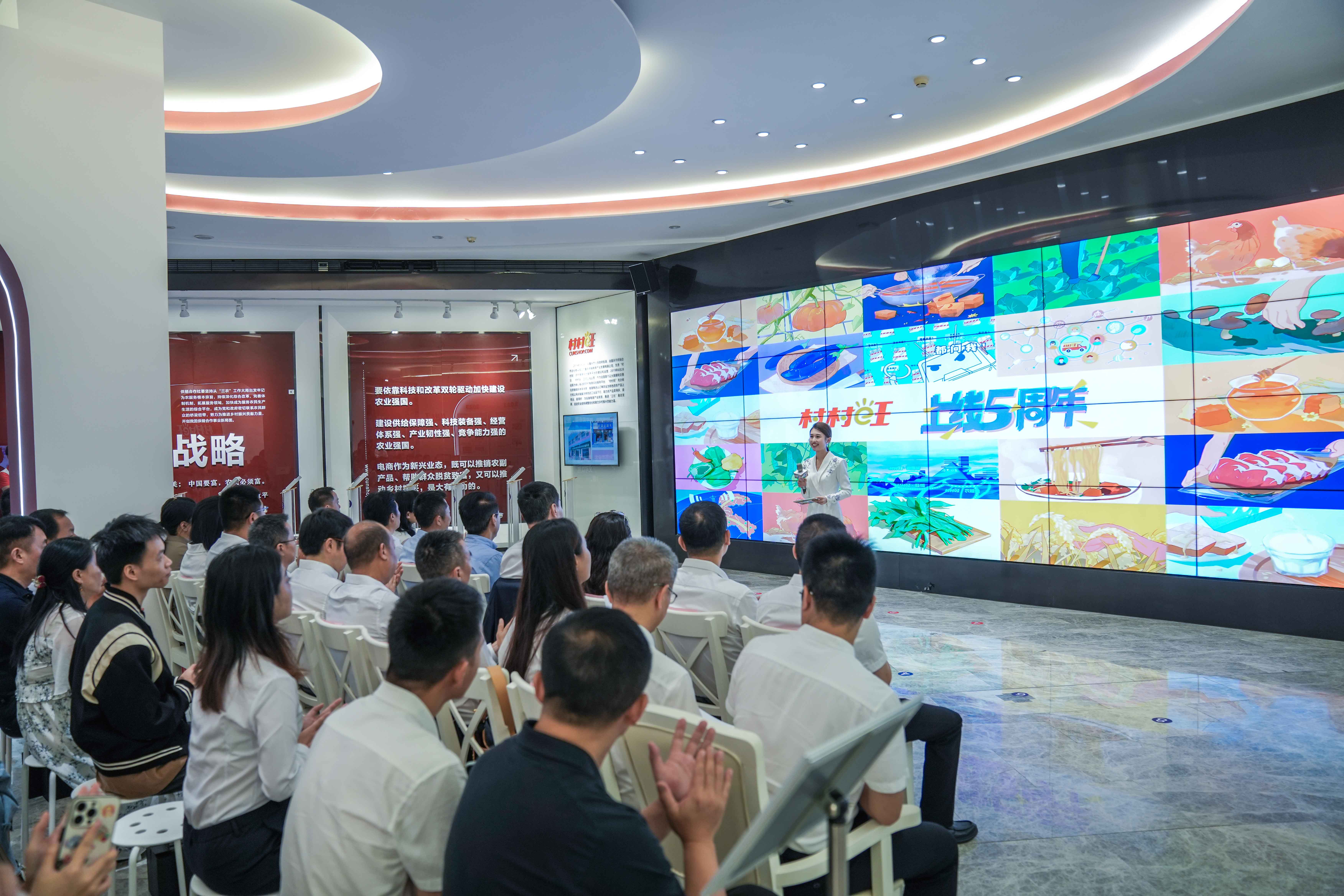 微信图片_20240628143343.jpg 新球体育