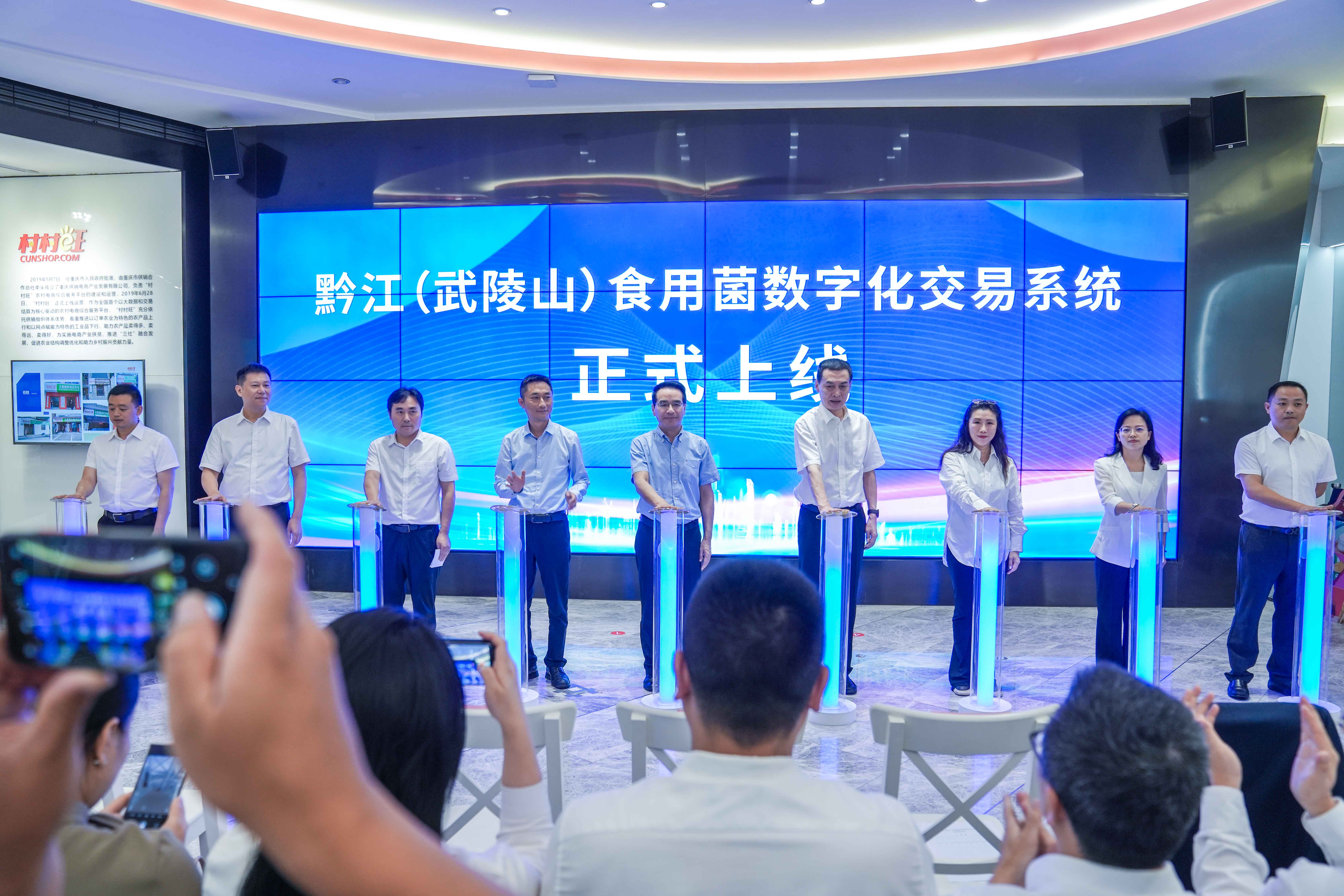 微信图片_20240628143559.jpg 新球体育