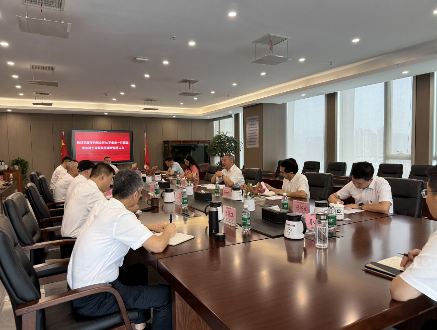 市社1.png 新球体育