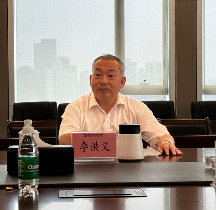 市社3.png 新球体育