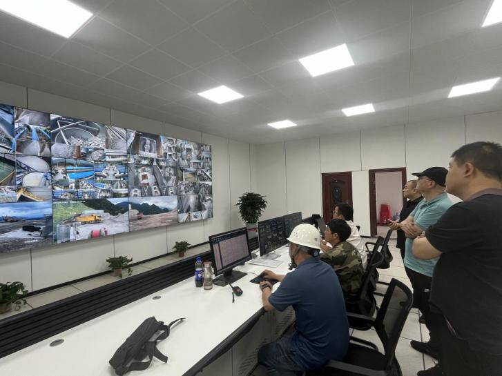 图片旺苍png.png 新球体育