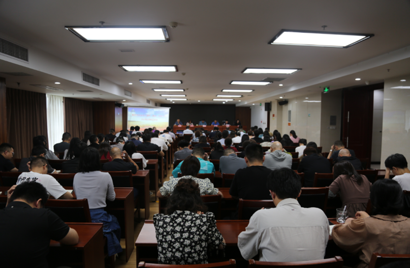 image.png 新球体育