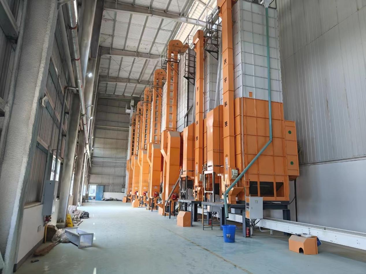 图片3.png 新球体育