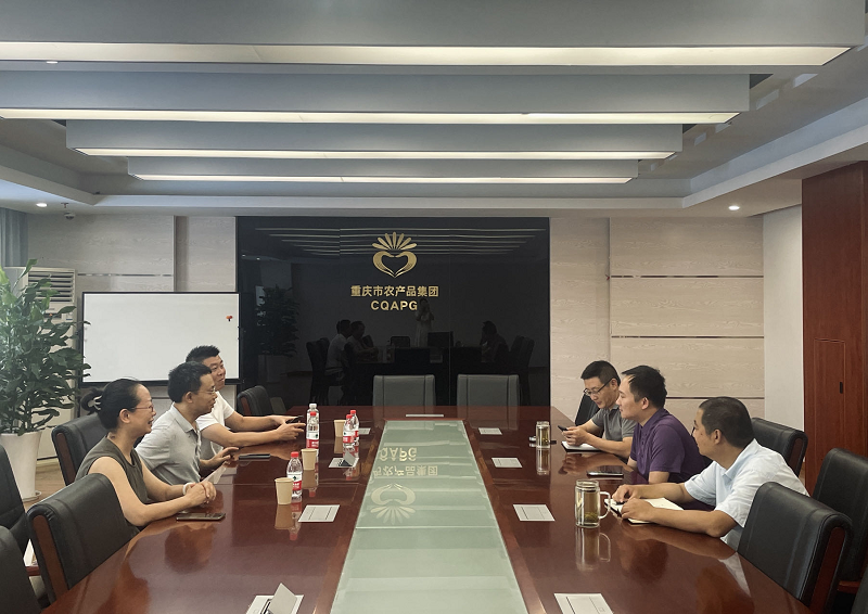 微信图片_20240828143027.png 新球体育